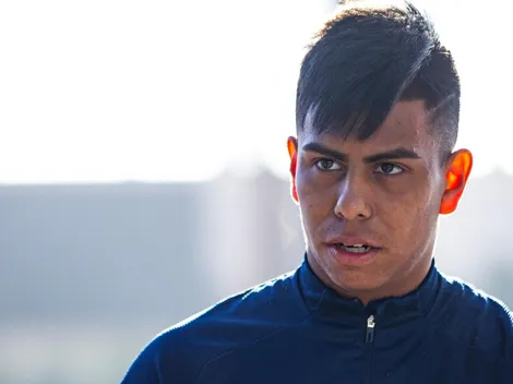 Lo que cuesta Efraín Álvarez