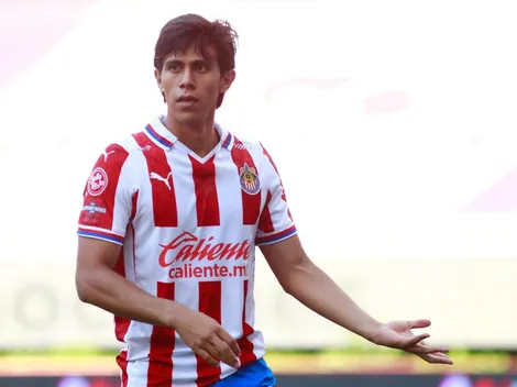 José Juan Macías estuvo cerca de otros dos equipos antes de llegar a Getafe