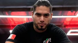 Gilberto Ramírez vs Sullivan Barrera: Fecha, hora y canal para ver el debut de Zurdo con Golden Boy