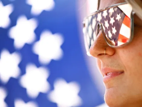 ¿Por qué en Estados Unidos se celebra el 4 de julio el Día de la Independencia?