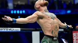 A Conor McGregor lo espera un youtuber después de Poirier