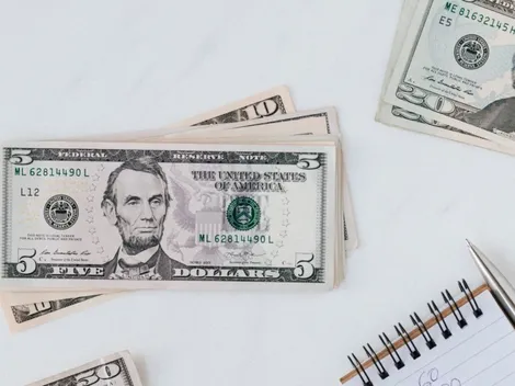 Precio del dólar hoy en México, lunes 5 de julio de 2021, tipo de cambio de dólares a pesos