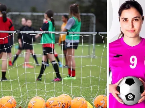 La Liga MX Femenil tendrá un semillero de talento en México