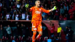 Gibran Lajud tendrá aspiraciones mundialistas con Líbano.