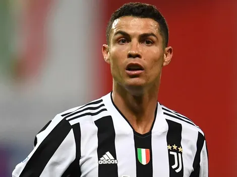 Un crack mundial: El delantero mexicano que cuesta lo mismo que CR7