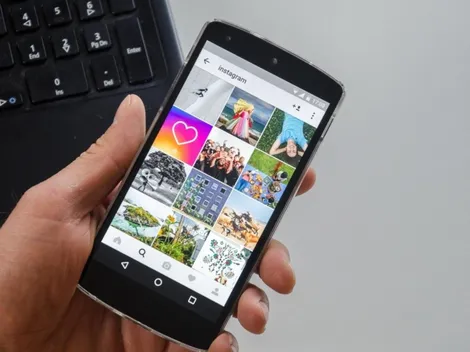 Facebook, Instagram, Twitter y más redes sociales con versión Lite