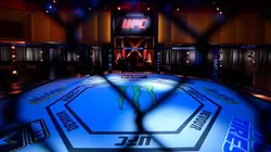 Los mejores combates de julio de la UFC. (Foto: Getty)