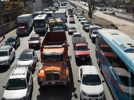 Calendario de verificación 2021