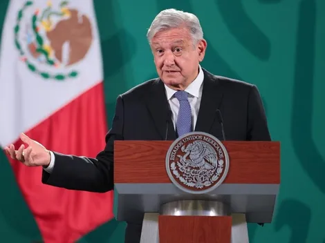 Qué es el “Quién es quién en las mentiras” en la mañanera