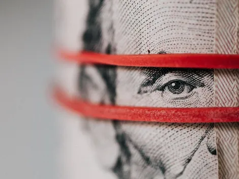 Precio del dólar hoy en México, miércoles 30 de junio de 2021, tipo de cambio de dólares a pesos