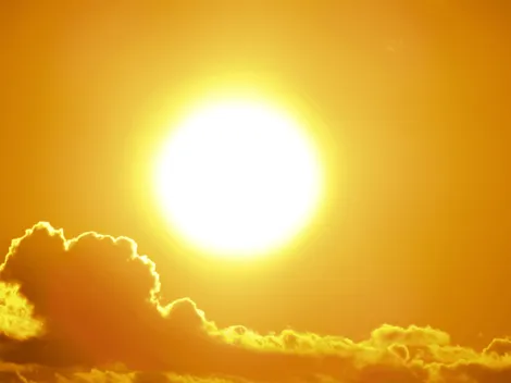 Qué es el Signo Solar: Conoce cuál es tu Signo Solar AQUÍ