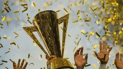 Comenzó la fase de grupos de la Copa Oro 2021 y estos son todos los partidos que tendrá la competición