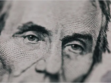 Precio del dólar hoy en México, lunes 28 de junio de 2021, tipo de cambio de dólares a pesos