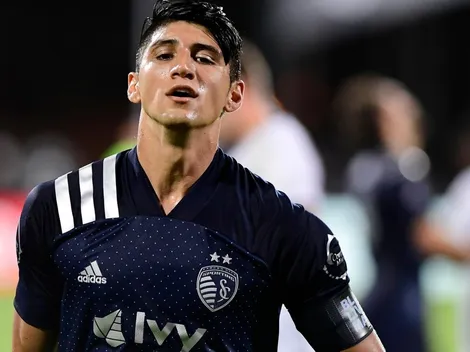 Pulido mostró su impactante herida en el pie; tuvo que recibir puntadas