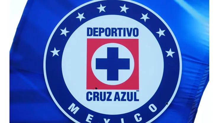 Cruz Azul y una nueva inciativa.