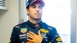 Checo Pérez: ¿Cuándo vuelve a correr en Fórmula 1 el piloto mexicano?