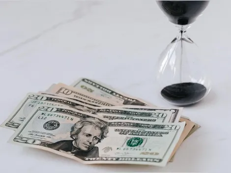 Precio del dólar hoy en México, domingo 27 de junio de 2021, tipo de cambio de dólares a pesos