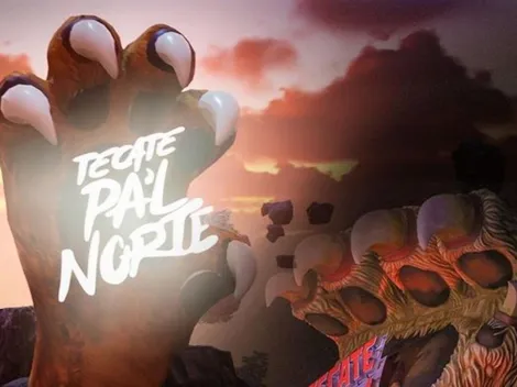 ¿Jalan o no, raza? Se confirma Pal’ Norte 2021 y será presencial