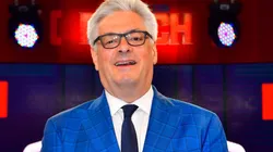 Lamazón destruyó a Chávez Jr. y a Omar Chávez. (Foto: Jam Media)