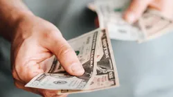 Precio del dólar