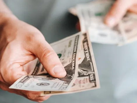 Precio del dólar en México hoy miércoles 23 de junio de 2021