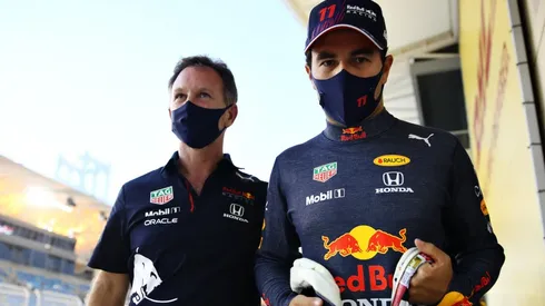 Red Bull tendrá dos Grandes Premios en su país.