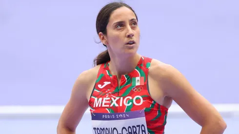 México recibió una fuerte mofada de Brasil por sus medallas en los Juegos Olímpicos.