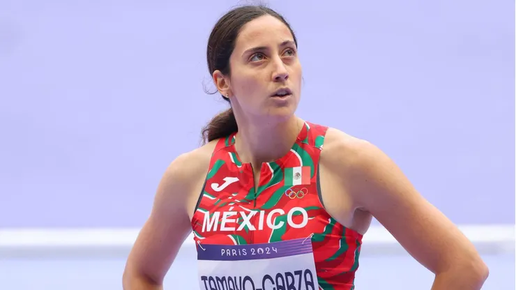 México recibió una fuerte mofada de Brasil por sus medallas en los Juegos Olímpicos.