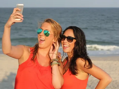 ¿Decir 'whitexican' es racista? Debaten por tuit sobre desigualdad en México