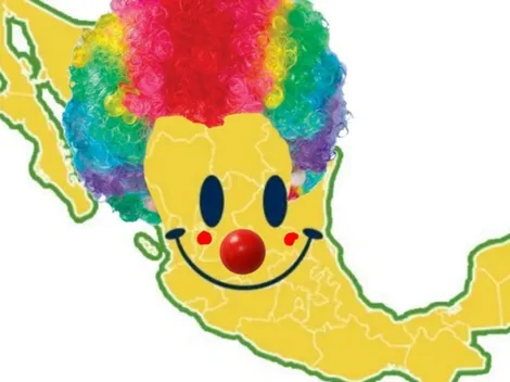 Los mejores memes del simulacro con alerta sísmica hoy CDMX