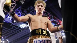 Naoya Inoue vs Michael Dasmarinas: Fecha, hora y canal para ver la pelea por los títulos mundiales de peso gallo de la FIB y la AMB