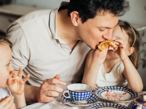 Día del Padre: Restaurantes con promociones y descuentos el 20 de junio