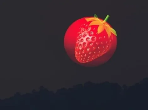 ¿Cuándo y cómo poder ver la Luna de fresa de junio?