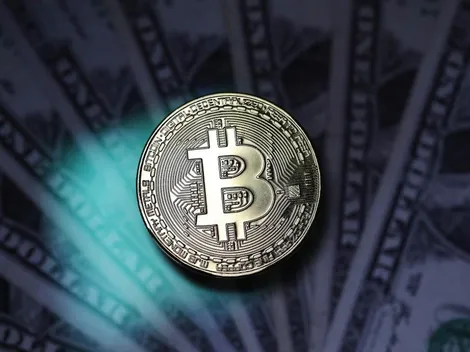 ¿Qué es la Ley Bitcoin de El Salvador?