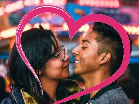 La verdadera historia de la canción '17 años' de Los Ángeles Azules