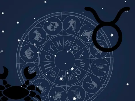 El horóscopo cambió: ¿Cuál es tu nuevo signo del zodiaco, según la NASA?