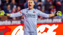 Gibrán Lajud engañó a los americanistas con una historia de Instagram