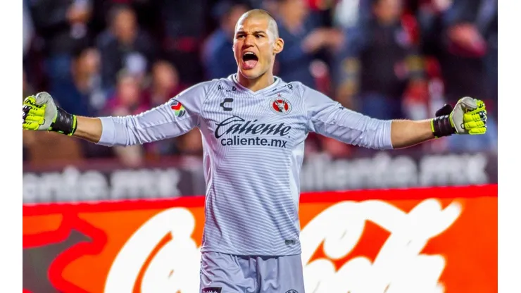 Gibrán Lajud engañó a los americanistas con una historia de Instagram