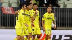 Carlos Bacca quedó en libertad de acción para este verano