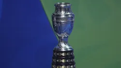 La Copa América es uno de los tantos campeonatos continentales que se disputarán en las próximas semanas.