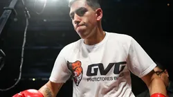 El CMB pondrá en juego un nuevo cinturón y puede ser de un mexicano