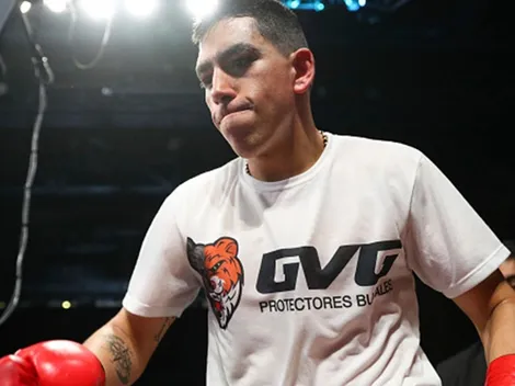 El CMB pondrá en juego un nuevo cinturón y puede ser de un mexicano