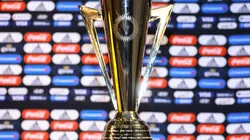 Estados Unidos será testigo de una nueva edición de la Copa Oro