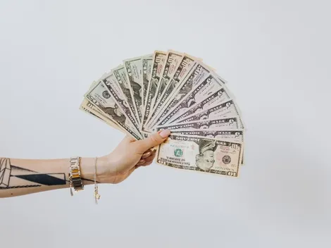 Precio del dólar en México hoy miércoles 9 de junio de 2021