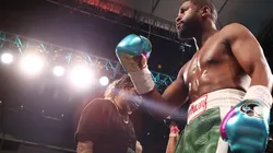 El último combate de Money logró un millón de ventas de pay-per-view.