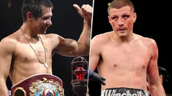 Marco Antonio Barrera vs Jesús Soto Karass: Fecha, hora y canal para ver el regreso del Asesino