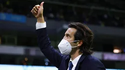 América cumplirá con un mercado de pases austero.