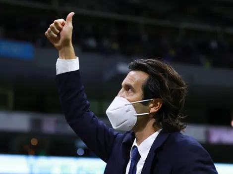 Futbol de Estufa: altas, bajas y rumores de América