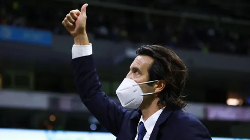 América cumplirá con un mercado de pases austero.