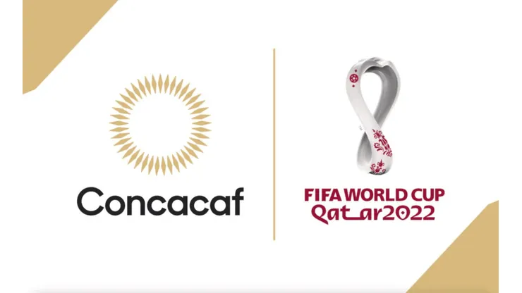 Eliminatorias Concacaf rumbo al Mundial de Qatar 2022. (Foto: Concacaf)